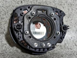 Airbag водительский VOLKSWAGEN TOURAN 1T1 4 ракурс