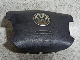 Airbag водительский VOLKSWAGEN GOLF 1J1 1 ракурс