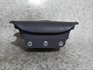 Airbag водительский VOLKSWAGEN GOLF 1J1 2 ракурс