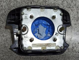 Airbag водительский VOLKSWAGEN GOLF 1J1 5 ракурс