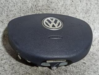 Airbag водительский VOLKSWAGEN BEETLE 9C1 1 ракурс