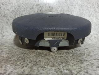 Airbag водительский VOLKSWAGEN BEETLE 9C1 2 ракурс
