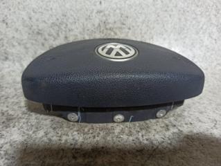 Airbag водительский VOLKSWAGEN BEETLE 9C1 4 ракурс