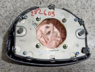 Airbag водительский VOLKSWAGEN BEETLE 9C1 5 ракурс