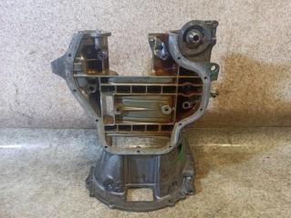 Поддон TOYOTA CALDINA AZT246 1AZ-FSE 1 ракурс