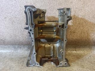 Поддон TOYOTA CALDINA AZT246 1AZ-FSE 2 ракурс