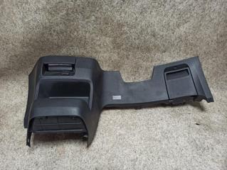 Консоль торпеды HONDA STREAM RN7 77290-SMA-00-22 1 ракурс