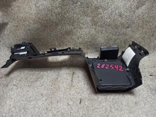 Консоль торпеды HONDA STREAM RN7 77290-SMA-00-22 2 ракурс