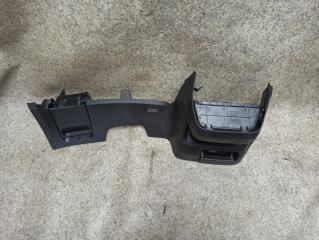 Консоль торпеды HONDA STREAM RN7 77290-SMA-00-22 3 ракурс