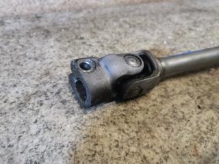 Рулевой карданчик AUDI A4 8K2 8k2 419 753 c 03s 2 ракурс