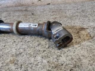 Рулевой карданчик AUDI A4 8K2 8k2 419 753 c 03s 3 ракурс