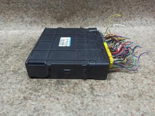 Блок управления efi MITSUBISHI PAJERO MINI H53A 4A30 MR561993 2 ракурс Блок управления efi MITSUBISHI PAJERO MINI H53A 4A30 MR561993 2 ракурс
