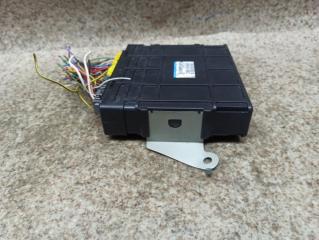 Блок управления efi MITSUBISHI PAJERO MINI H53A 4A30 MR561993 4 ракурс Блок управления efi MITSUBISHI PAJERO MINI H53A 4A30 MR561993 4 ракурс