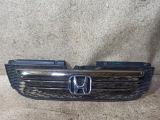 Решетка радиатора HONDA ODYSSEY RB1 1 ракурс