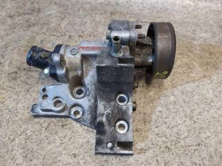 Помпа NISSAN SERENA C25 MR20DE 1 ракурс Помпа NISSAN SERENA C25 MR20DE 1 ракурс