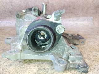 Помпа NISSAN SERENA C25 MR20DE 4 ракурс