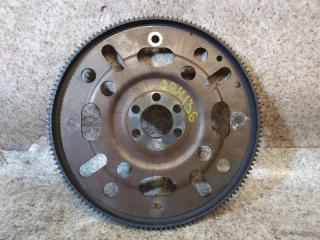 Венец NISSAN SERENA C25 MR20DE 1 ракурс