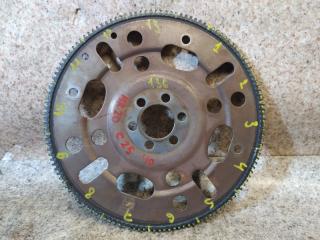 Венец NISSAN SERENA C25 MR20DE 2 ракурс