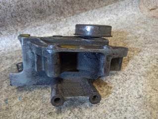 Ролик MITSUBISHI CHARIOT GRANDIS N94W 4G64 3 ракурс