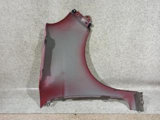 Крыло левое переднее HONDA N-ONE JG1 60261T4G000ZZ 4 ракурс