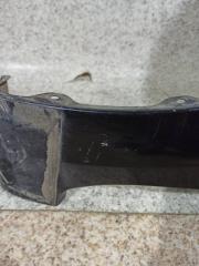 Крыло левое переднее SUZUKI WAGON R MH21S, MH22S 57711-65K00 5 ракурс Крыло левое переднее SUZUKI WAGON R MH21S, MH22S 57711-65K00 5 ракурс