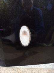Крыло правое переднее SUZUKI WAGON R MH21S, MH22S 57611-65K00 2 ракурс