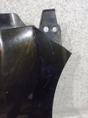 Крыло правое переднее SUZUKI WAGON R MH21S, MH22S 57611-65K00 5 ракурс
