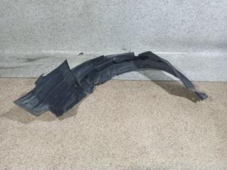 Подкрылок правый передний MITSUBISHI EK WAGON H81W MR591798 2 ракурс Подкрылок правый передний MITSUBISHI EK WAGON H81W MR591798 2 ракурс