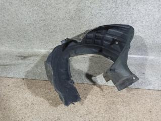 Подкрылок правый передний MAZDA MPV LY3P L206 2 ракурс Подкрылок правый передний MAZDA MPV LY3P L206 2 ракурс