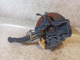 Ступица правая передняя ALFA ROMEO 147 937 AR32310 4 ракурс Ступица правая передняя ALFA ROMEO 147 937 AR32310 4 ракурс