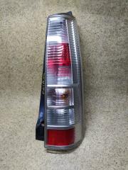 Стоп-сигнал правый задний SUZUKI WAGON R MH22S 3560358JA 1 ракурс