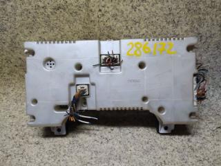 Спидометр MITSUBISHI CANTER FE72EC 4M51 157510-7732 3 ракурс