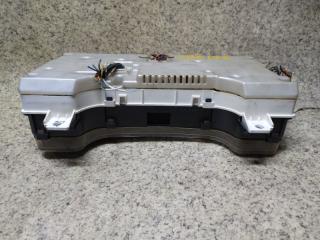 Спидометр MITSUBISHI CANTER FE72EC 4M51 157510-7732 4 ракурс