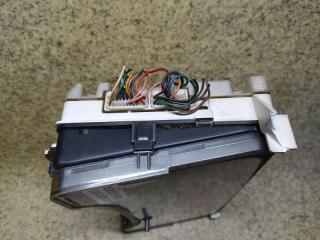 Спидометр MITSUBISHI CANTER FE72EC 4M51 157510-7732 5 ракурс