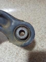 Рычаг правый задний HONDA STEPWGN RF5 2 ракурс