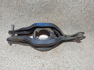 Рычаг правый задний HONDA STEPWGN RF5 3 ракурс