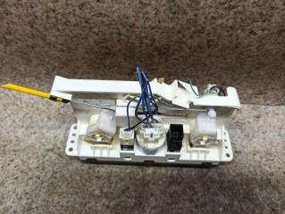 Климат-контроль MITSUBISHI EK WAGON H81W MR568718 3 ракурс