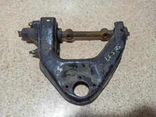 Рычаг правый передний MAZDA BONGO SE58T D5 4 ракурс