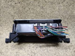 Климат-контроль NISSAN CEFIRO A33 275002Y010 5 ракурс
