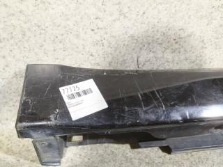 Порог SUBARU LEGACY BM9 EJ253 5 ракурс