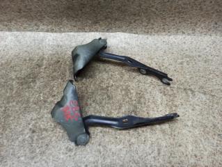 Запчасть петля капота MAZDA MPV