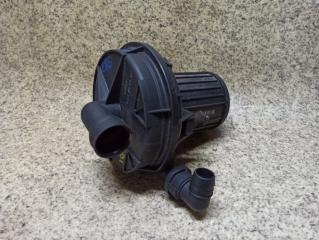 Насос воздушный AUDI A8 4E2 BFM 06A959253B 1 ракурс