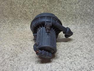 Насос воздушный AUDI A8 4E2 BFM 06A959253B 3 ракурс