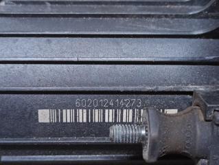 Насос воздушный AUDI A8 4E2 BFM 06A959253B 4 ракурс