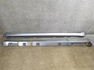 Порог SUBARU LEGACY BLE EZ30DHVAGE 1 ракурс