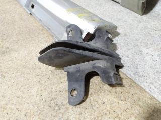 Порог SUBARU LEGACY BLE EZ30DHVAGE 4 ракурс