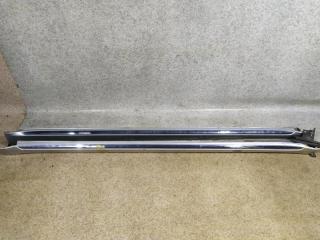 Порог SUBARU LEGACY BLE EZ30DHVAGE 5 ракурс