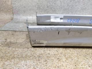 Порог SUZUKI SX4 YA11S M15A 3 ракурс Порог SUZUKI SX4 YA11S M15A 3 ракурс