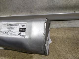 Порог SUZUKI SX4 YA11S M15A 4 ракурс Порог SUZUKI SX4 YA11S M15A 4 ракурс