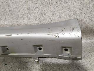Порог SUZUKI SX4 YA11S M15A 5 ракурс Порог SUZUKI SX4 YA11S M15A 5 ракурс